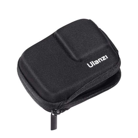 Ulanzi G9-8 GoPro Hero 9 Taşıma Çantası