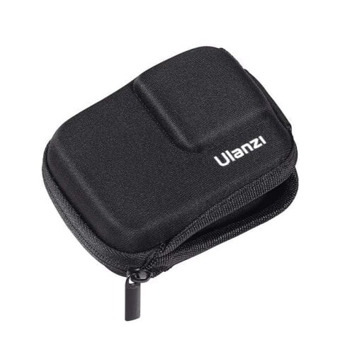 Ulanzi G9-8 GoPro Hero 9 Taşıma Çantası