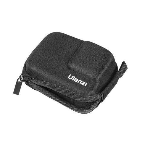 Ulanzi G9-8 GoPro Hero 9 Taşıma Çantası