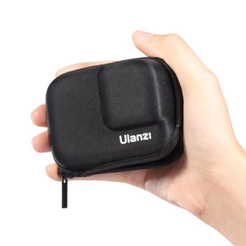 Ulanzi G9-8 GoPro Hero 9 Taşıma Çantası