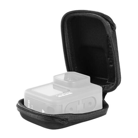 Ulanzi G9-8 GoPro Hero 9 Taşıma Çantası