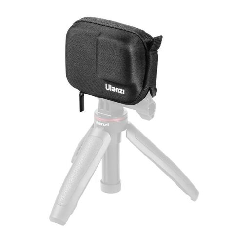 Ulanzi G9-8 GoPro Hero 9 Taşıma Çantası