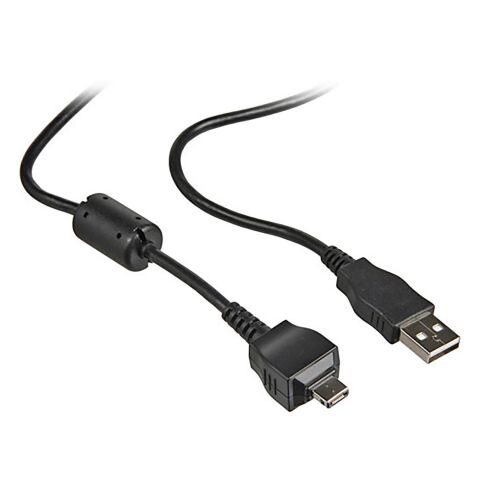 Ce-link UC-E13 Nikon Usb Data ve Şarj Kablosu