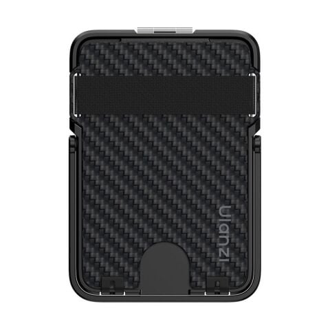 Ulanzi ML25 MagLock Manyetik Kartlık - M095