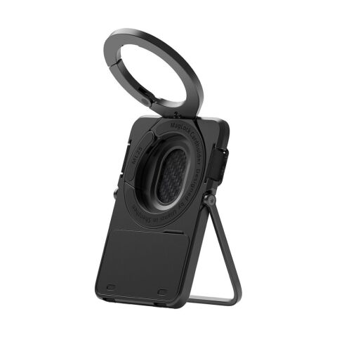 Ulanzi ML25 MagLock Manyetik Kartlık - M095