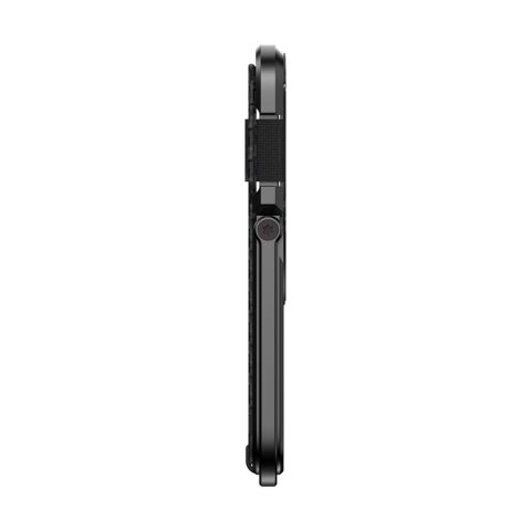 Ulanzi ML25 MagLock Manyetik Kartlık - M095