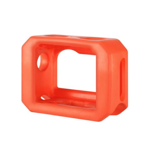 Ulanzi OA-4 Osmo Action Şamandıra Kılıf