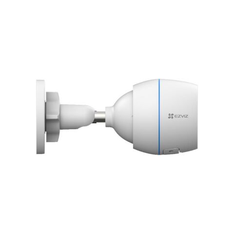 EZVIZ CS-C3TN 1080P Smart Home Akıllı Güvenlik Kamerası