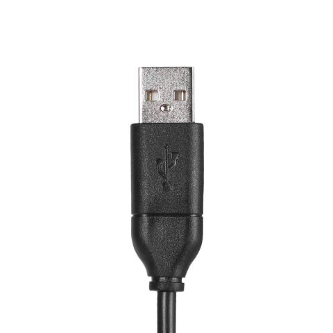 Samsung SUC-C2 Usb Data ve Şarj Kablosu