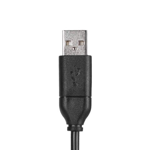 Samsung SUC-C2 Usb Data ve Şarj Kablosu