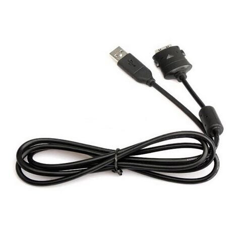 Samsung SUC-C2 Usb Data ve Şarj Kablosu
