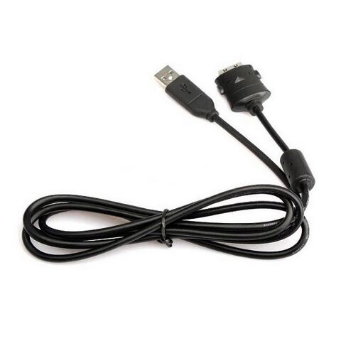 Samsung SUC-C2 Usb Data ve Şarj Kablosu