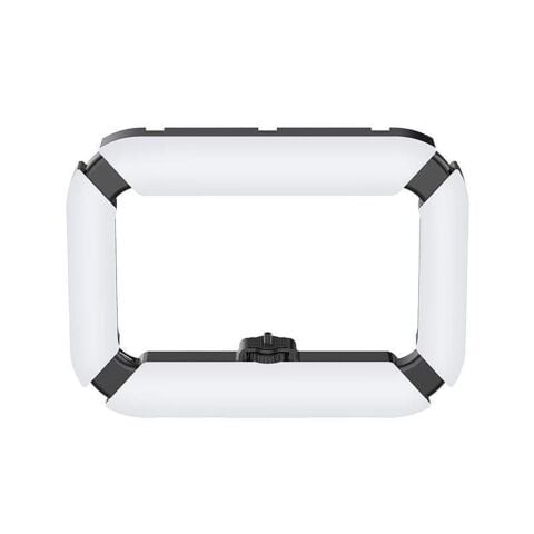 Ulanzi U200 Ring Işık Mobil Video Rig