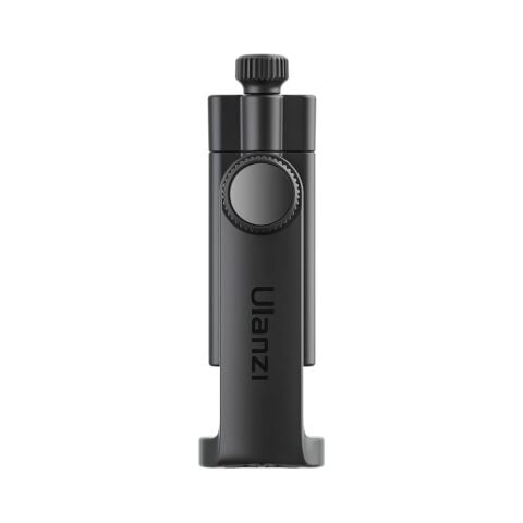 Ulanzi ST-17 Telefon Tripod Standı