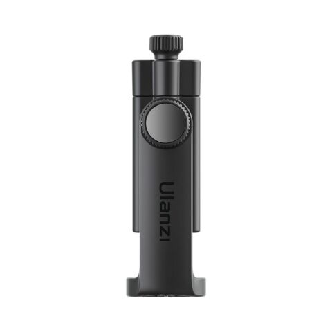 Ulanzi ST-17 Telefon Tripod Standı