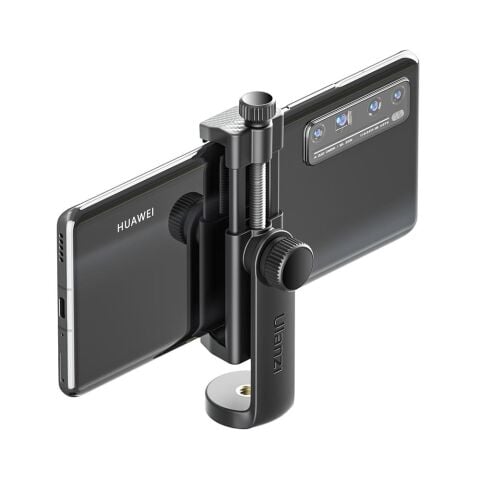 Ulanzi ST-17 Telefon Tripod Standı