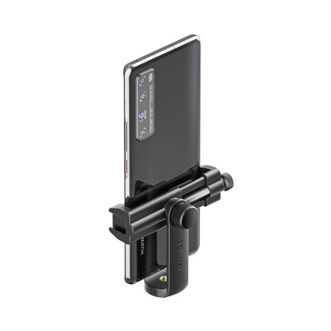 Ulanzi ST-17 Telefon Tripod Standı