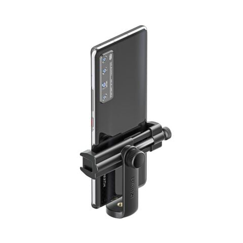Ulanzi ST-17 Telefon Tripod Standı