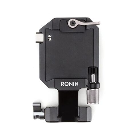 DJI R Dikey Çekim Kamera Aparatı