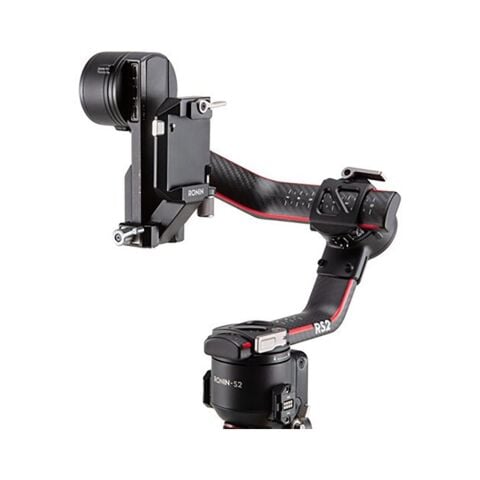 DJI R Dikey Çekim Kamera Aparatı