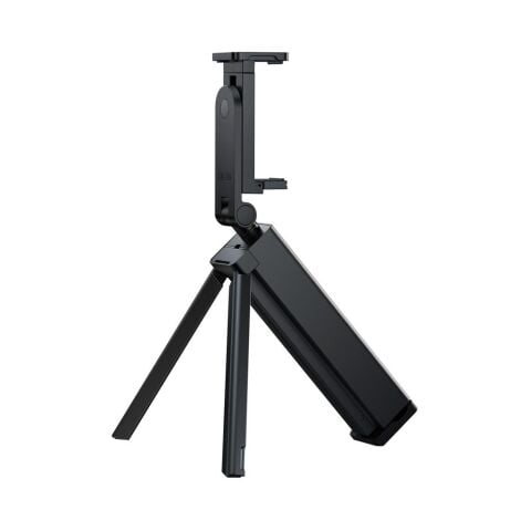 Ulanzi SK-20 Travel Katlanabilir Telefon Tutucu ve Tripod Standı - M051