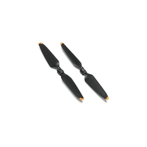 DJI Mavic 3 Fly More Kit (Shoulder Bag)