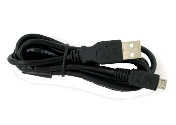 Lg Universal Micro Usb Data ve Şarj Kablosu