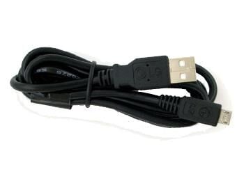 Lg Universal Micro Usb Data ve Şarj Kablosu