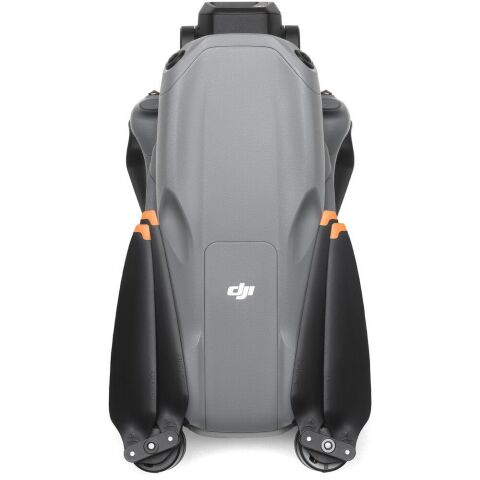 DJI Air 3S  Drone (DJI RC-N3 Standart Kumandalı)