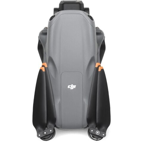 DJI Air 3S  Drone (DJI RC-N3 Standart Kumandalı)