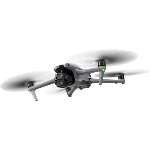 DJI Air 3S  Drone (DJI RC-N3 Standart Kumandalı)