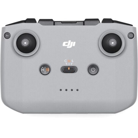 DJI Air 3S  Drone (DJI RC-N3 Standart Kumandalı)