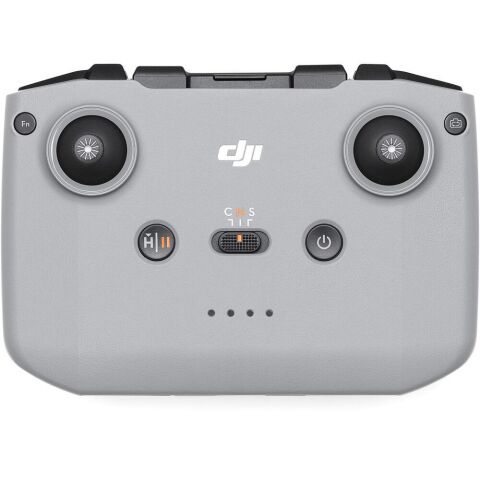 DJI Air 3S  Drone (DJI RC-N3 Standart Kumandalı)