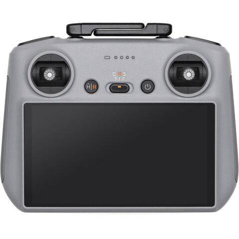 DJI Air 3S Fly More Combo Drone (DJI RC 2)