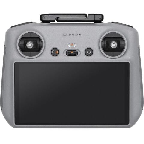 DJI Air 3S Fly More Combo Drone (DJI RC 2)