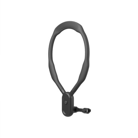 DJI Osmo Action Hanging Neck Mount