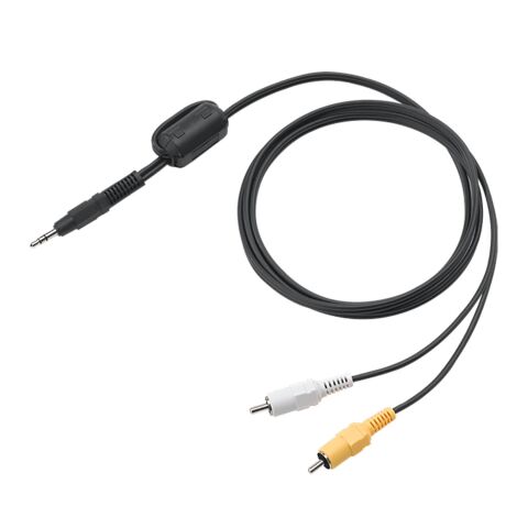 Ce-link EG-D2 Nikon AV TV Görüntü Kablosu