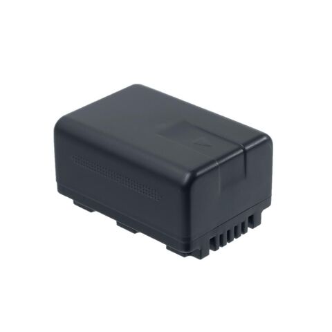Sanger VW-VBT190 Panasonic Kamera Batarya(Yeni Nesil Çipli)