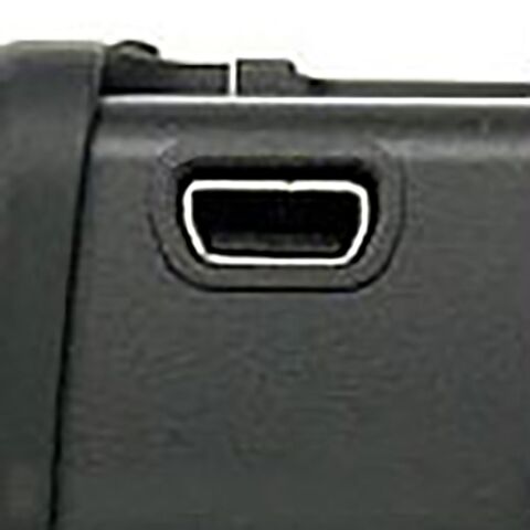 Ce-link U-8 Kodak AV TV Görüntü Kablosu