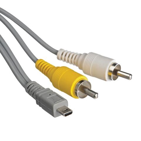 Ce-link EA-CB08A12 Samsung AV TV Görüntü Kablosu