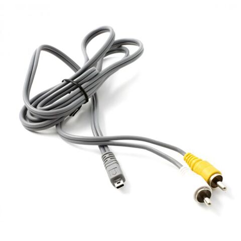 Ce-link EA-CB08A12 Samsung AV TV Görüntü Kablosu