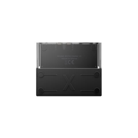 BOYA Caster X1 USB Ses Kartı ve Dijital Mikser