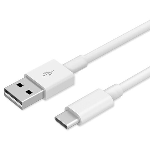 Type-C Usb Data ve Şarj Kablosu Yüksek Kalite