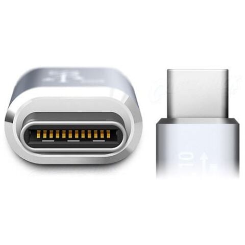 Type-C Usb Data ve Şarj Kablosu Yüksek Kalite