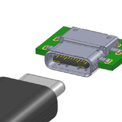 Type-C Usb Data ve Şarj Kablosu Yüksek Kalite