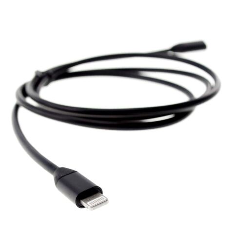 Apple Lightning Usb Uzatma Kablosu