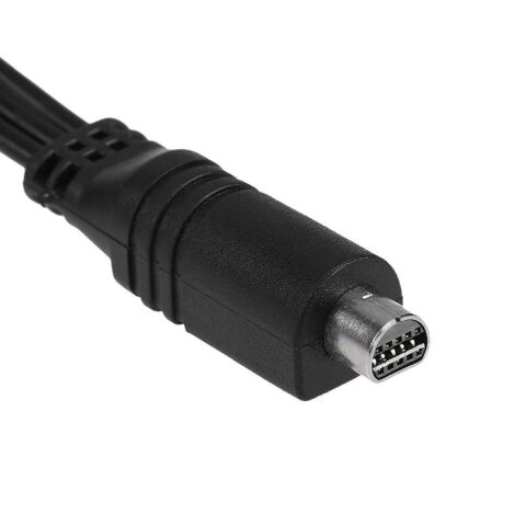 Sony VMC-15FS AV Televizyon Görüntü Kablosu