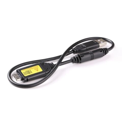 Ce-link SUC-C3 Samsung Usb Data ve Şarj Kablosu