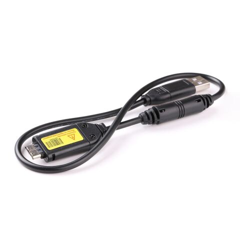 Ce-link SUC-C3 Samsung Usb Data ve Şarj Kablosu