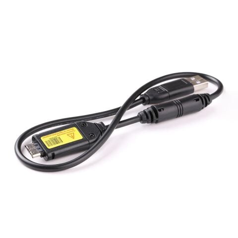 Ce-link SUC-C3 Samsung Usb Data ve Şarj Kablosu